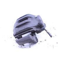 1995-1999 BMW M3 E36 Brake Caliper Set Front Rear Right Left - 34112227515 OEM