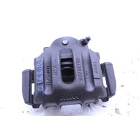 1995-1999 BMW M3 E36 Brake Caliper Set Front Rear Right Left - 34112227515 OEM