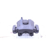 1995-1999 BMW M3 E36 Brake Caliper Set Front Rear Right Left - 34112227515 OEM