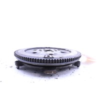 1998 1999 BMW M3 Z3 E36 MT Luk Flywheel Flexplate 2229015 OEM