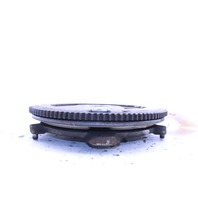 1998 1999 BMW M3 Z3 E36 MT Luk Flywheel Flexplate 2229015 OEM