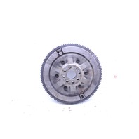 1998 1999 BMW M3 Z3 E36 MT Luk Flywheel Flexplate 2229015 OEM