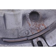 1998 1999 BMW M3 Z3 E36 MT Luk Flywheel Flexplate 2229015 OEM