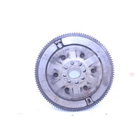 1998 1999 BMW M3 Z3 E36 MT Luk Flywheel Flexplate 2229015 OEM