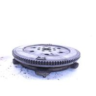 1998 1999 BMW M3 Z3 E36 MT Luk Flywheel Flexplate 2229015 OEM