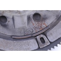 1998 1999 BMW M3 Z3 E36 MT Luk Flywheel Flexplate 2229015 OEM