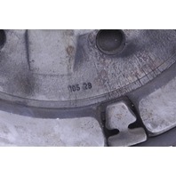 1998 1999 BMW M3 Z3 E36 MT Luk Flywheel Flexplate 2229015 OEM