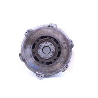 1998 1999 BMW M3 Z3 E36 MT Luk Flywheel Flexplate 2229015 OEM