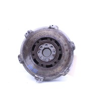 1998 1999 BMW M3 Z3 E36 MT Luk Flywheel Flexplate 2229015 OEM
