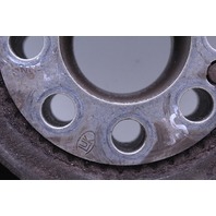 1998 1999 BMW M3 Z3 E36 MT Luk Flywheel Flexplate 2229015 OEM