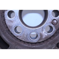 1998 1999 BMW M3 Z3 E36 MT Luk Flywheel Flexplate 2229015 OEM