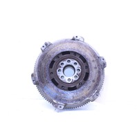 1998 1999 BMW M3 Z3 E36 MT Luk Flywheel Flexplate 2229015 OEM
