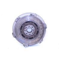 1998 1999 BMW M3 Z3 E36 MT Luk Flywheel Flexplate 2229015 OEM