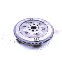 1998 1999 BMW M3 Z3 E36 MT Luk Flywheel Flexplate 2229015 OEM