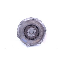 1998 1999 BMW M3 Z3 E36 MT Luk Flywheel Flexplate 2229015 OEM