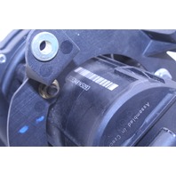1999 BMW M3 E36 Secondary Air Injection Pump