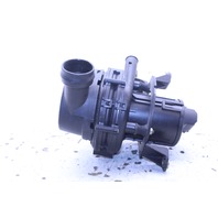 1999 BMW M3 E36 Secondary Air Injection Pump