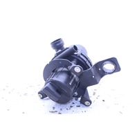 1999 BMW M3 E36 Secondary Air Injection Pump