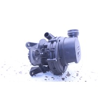 1999 BMW M3 E36 Secondary Air Injection Pump