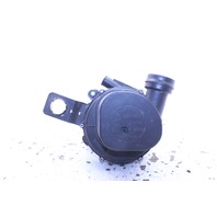 1999 BMW M3 E36 Secondary Air Injection Pump