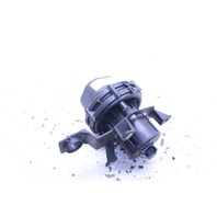1999 BMW M3 E36 Secondary Air Injection Pump