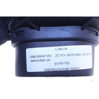 1999 BMW M3 E36 Secondary Air Injection Pump