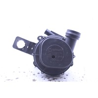 1999 BMW M3 E36 Secondary Air Injection Pump