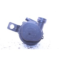 1999 BMW M3 E36 Secondary Air Injection Pump