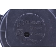 1999 BMW M3 E36 Secondary Air Injection Pump