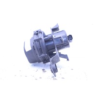 1999 BMW M3 E36 Secondary Air Injection Pump