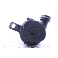 1999 BMW M3 E36 Secondary Air Injection Pump