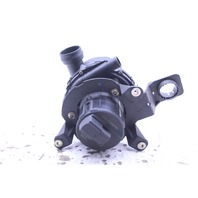 1999 BMW M3 E36 Secondary Air Injection Pump