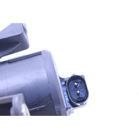 1999 BMW M3 E36 Secondary Air Injection Pump