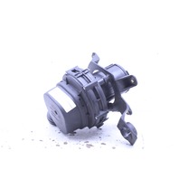 1999 BMW M3 E36 Secondary Air Injection Pump