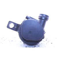 1999 BMW M3 E36 Secondary Air Injection Pump