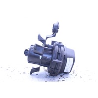 1999 BMW M3 E36 Secondary Air Injection Pump