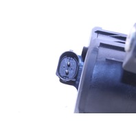 1999 BMW M3 E36 Secondary Air Injection Pump