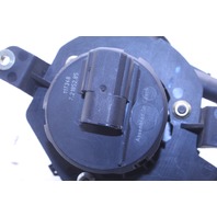 1999 BMW M3 E36 Secondary Air Injection Pump