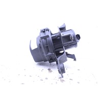 1999 BMW M3 E36 Secondary Air Injection Pump