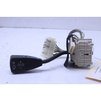 1999 BMW M3 E36 Turn Signal Switch OEM