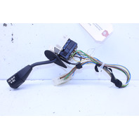 1999 BMW M3 E36 Turn Signal Switch OEM