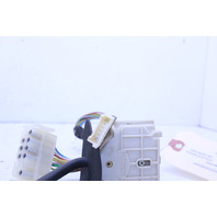 1999 BMW M3 E36 Turn Signal Switch OEM