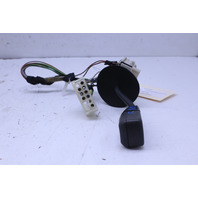 1999 BMW M3 E36 Turn Signal Switch OEM