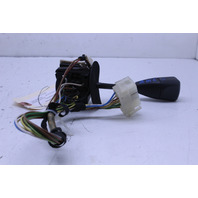 1999 BMW M3 E36 Turn Signal Switch OEM