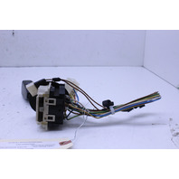 1999 BMW M3 E36 Turn Signal Switch OEM