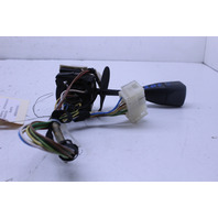 1999 BMW M3 E36 Turn Signal Switch OEM