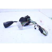 1999 BMW M3 E36 Turn Signal Switch OEM