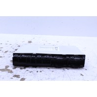 2011 BMW 528i 535i 550i Front Power Seat Control Module 61359248565 OEM