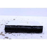 2011 BMW 528i 535i 550i Front Power Seat Control Module 61359248565 OEM