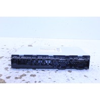 2011 BMW 528i 535i 550i Front Power Seat Control Module 61359248565 OEM